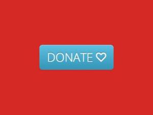 DonateHeart