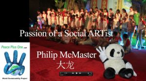 _PassionOfaSocialARTist
