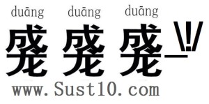 Sust10_Duang3
