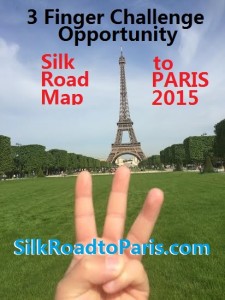 SRP_PARIS2015
