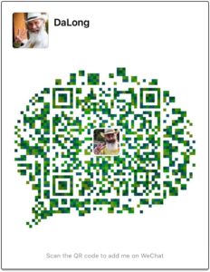 QRCODE_IMG_4741